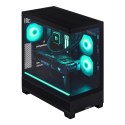 Actina View 9950X3D/192GB/4TB/RTX5090/1000W/W11P