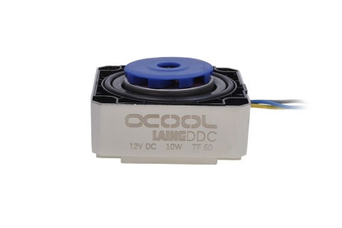 Alphacool Laing DDC310 Pompa