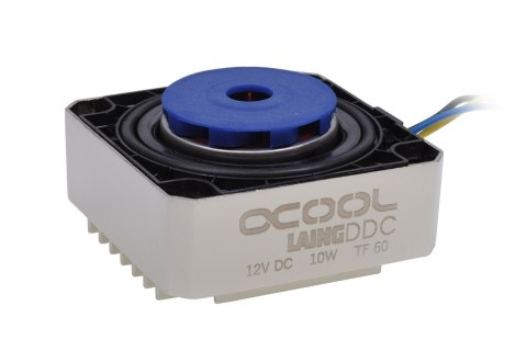 Alphacool Laing DDC310 Pompa