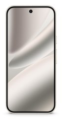 Google Pixel 10 Pro XL 16GB/256GB Porcelain (OUTLET)