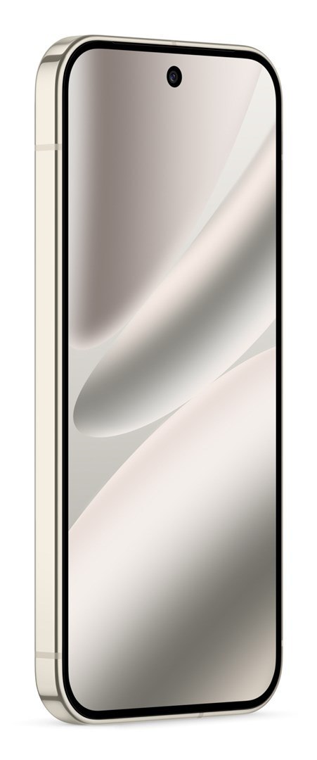 Google Pixel 10 Pro XL 16GB/256GB Porcelain (OUTLET)