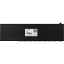Inter-Tech PDU SW-0816 Przełączana listwa zasilająca