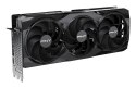 Karta graf. PNY RTX 5080 Triple Fan OC 16 GB