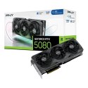 Karta graf. PNY RTX 5080 Triple Fan OC 16 GB