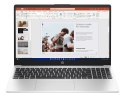 Laptop HP 250 G10 15 i5-1334U/16GB/512GB/W11Pro