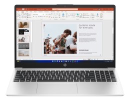 Laptop HP 250 G10 15 i5-1334U/16GB/512GB/W11Pro