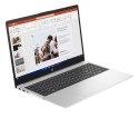 Laptop HP 250 G10 15 i5-1334U/16GB/512GB/W11Pro