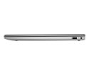 Laptop HP 250 G10 15 i5-1334U/16GB/512GB/W11Pro