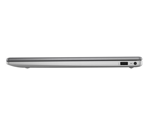 Laptop HP 250 G10 15 i5-1334U/16GB/512GB/W11Pro