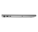 Laptop HP 250 G10 15 i5-1334U/16GB/512GB/W11Pro