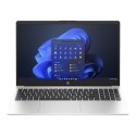 Laptop HP 250 G10 15 i5-1334U/16GB/512GB/W11Pro