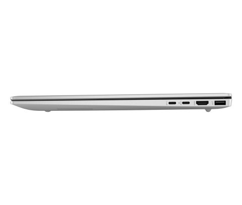 Laptop HP BF1P5EA Pavilion i5-1334U/16" FHD/16GB/SSD 512GB/W11
