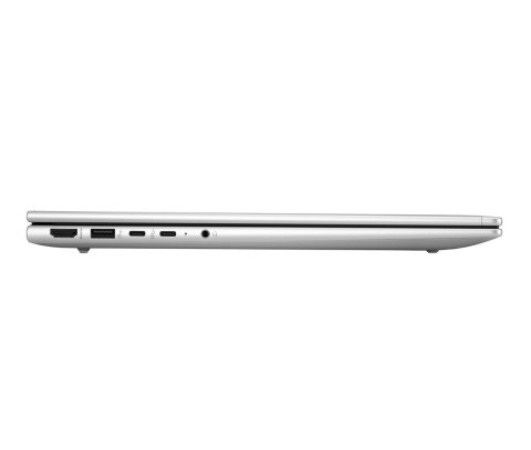 Laptop HP Probook 465 A38DTET R5-7535U/16"/16GB/512GB/W11 Pro
