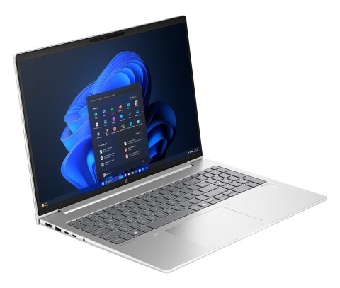 Laptop HP Probook 465 A38DTET R5-7535U/16"/16GB/512GB/W11 Pro