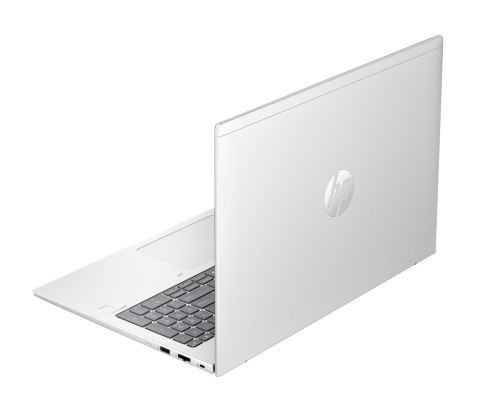Laptop HP Probook 465 A38DTET R5-7535U/16"/16GB/512GB/W11 Pro