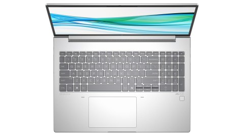 Laptop HP Probook 465 A38DTET R5-7535U/16"/16GB/512GB/W11 Pro