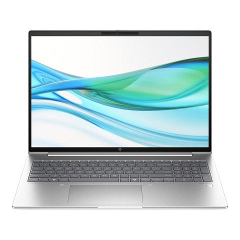 Laptop HP Probook 465 A38DTET R5-7535U/16"/16GB/512GB/W11 Pro