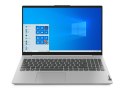 Lenovo IdeaPad 5 15ALC05 Ryzen 5 5500U 15.6" FHD IPS 300nits AG 8GB DDR4 3200 SSD1TB AMD Radeon Graphics Win11 Platinum Grey (OU