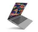 Lenovo IdeaPad 5 15ALC05 Ryzen 5 5500U 15.6" FHD IPS 300nits AG 8GB DDR4 3200 SSD1TB AMD Radeon Graphics Win11 Platinum Grey (OU
