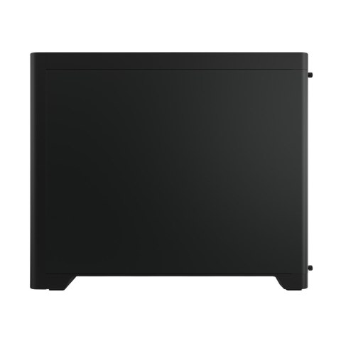 Lenovo Legion T5 30AGB10 Ryzen 7 7700X 32GB DDR5 5600 SSD2TB GeForce RTX 5060 Ti 8GB Win11 Storm Grey