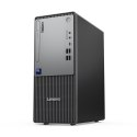 Lenovo ThinkCentre Neo 50t G6 Tower Ultra 7 265 16GB DDR5 5600 SSD512 Intel Graphics DVD-RW W11Pro Black 3Y OnSite