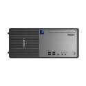 Lenovo ThinkCentre Neo 50t G6 Tower Ultra 7 265 16GB DDR5 5600 SSD512 Intel Graphics DVD-RW W11Pro Black 3Y OnSite