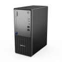 Lenovo ThinkCentre Neo 50t G6 Tower Ultra 7 265 16GB DDR5 5600 SSD512 Intel Graphics DVD-RW W11Pro Black 3Y OnSite