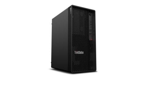 Lenovo ThinkStation P2 Tower Ultra 7 265K 64GB DDR5 5600 2xSSD1TB GeForce RTX 5070 12GB vPro W11Pro 3Y OnSite