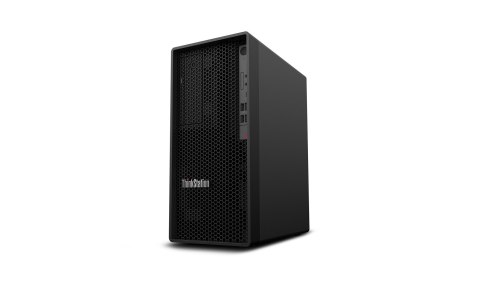 Lenovo ThinkStation P2 Tower Ultra 7 265K 64GB DDR5 5600 2xSSD1TB GeForce RTX 5070 12GB vPro W11Pro 3Y OnSite