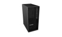 Lenovo ThinkStation P2 Tower Ultra 7 265K 64GB DDR5 5600 2xSSD1TB GeForce RTX 5070 12GB vPro W11Pro 3Y OnSite
