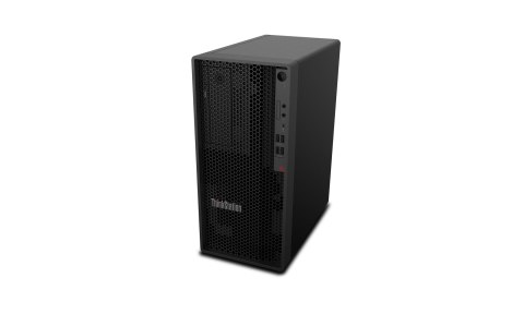 Lenovo ThinkStation P2 Tower Ultra 7 265K 64GB DDR5 5600 2xSSD1TB GeForce RTX 5070 12GB vPro W11Pro 3Y OnSite
