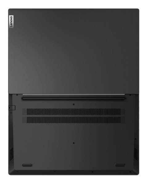 Lenovo V15 G4 AMN Ryzen 5 7520U 15.6"FHD 250nits AG 16GB LPDDR5-5500 SSD512 Radeon 610M Cam 720p 38Wh W11Po Business Black 3Y On