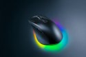 Mysz Razer Pro Click V2 Gaming Prawa RF Wireless + Bluetooth + USB Type-C Optyczna 30000 DPI