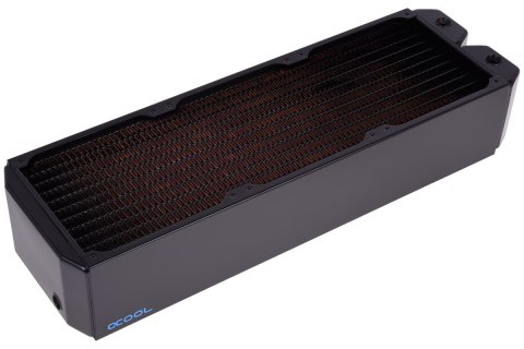 Radiator NexXxoS Monsta 420mm