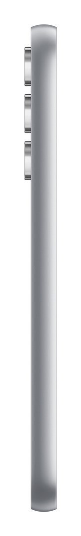 Smartfon Samsung Galaxy A54 (A546B) 8/128GB 6,4" SAMOLED 1080x2340 5000mAh Dual SIM 5G Awesome White (OUTLET)