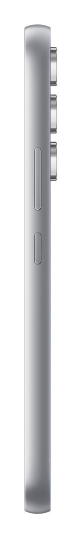 Smartfon Samsung Galaxy A54 (A546B) 8/128GB 6,4" SAMOLED 1080x2340 5000mAh Dual SIM 5G Awesome White (OUTLET)