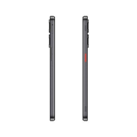 Smartphone Nubia Neo 2 5G 8/256GB (Frost Silver) bez ładowarki