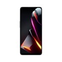 Smartphone Nubia Neo 2 5G 8/256GB (Frost Silver) bez ładowarki