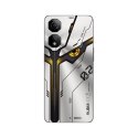 Smartphone Nubia Neo 2 5G 8/256GB (Frost Silver) bez ładowarki