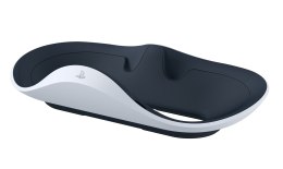 Stacja ładowawnia PS5, PS VR2, VR2 Sense