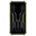 Ulefone Armor X12 Pro 4/64GB Czarno-zielony bez ładowarki