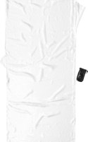 Wkładka do śpiwora Cocoon TravelSheet Silk Economy Line, natural silk