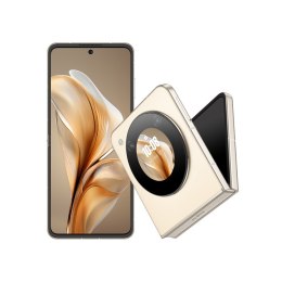 Bundle Nubia Flip (Black) + etui + słuchawki + cooler