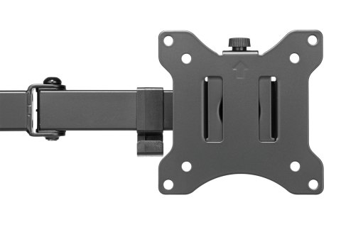 DIGITUS UCHWYT DO POJEDYNCZEGO MONITORA 32" 8KG