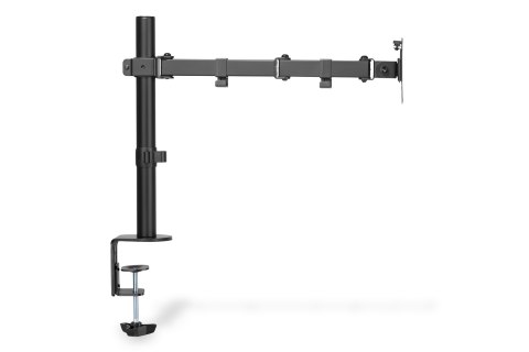 DIGITUS UCHWYT DO POJEDYNCZEGO MONITORA 32" 8KG