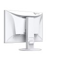 EIZO FlexScan EV2400R-WT - monitor 23,8", 1920 x 1080, FullHD, 16:9, (Biały)