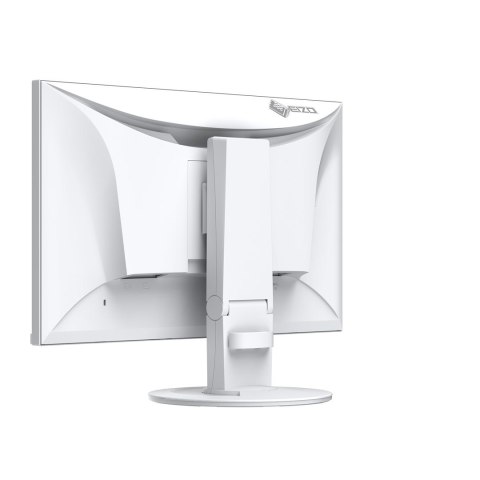 EIZO FlexScan EV2400R-WT - monitor 23,8", 1920 x 1080, FullHD, 16:9, (Biały)