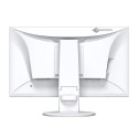 EIZO FlexScan EV2400R-WT - monitor 23,8", 1920 x 1080, FullHD, 16:9, (Biały)