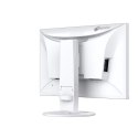 EIZO FlexScan EV2400R-WT - monitor 23,8", 1920 x 1080, FullHD, 16:9, (Biały)