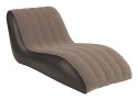 Fotel dmuchany Easy Camp Maple Lounger